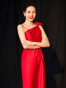 小马漫漫